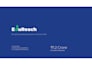 design investor pitch deck that gets you funded